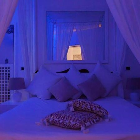 Appartement Navona Star Luxury Deluxe à Rome Extérieur photo
