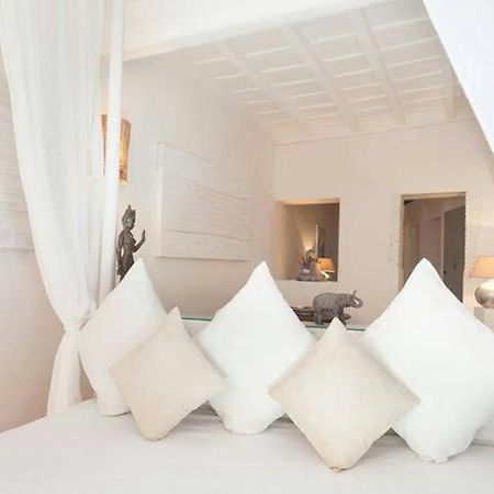 Appartement Navona Star Luxury Deluxe à Rome Extérieur photo