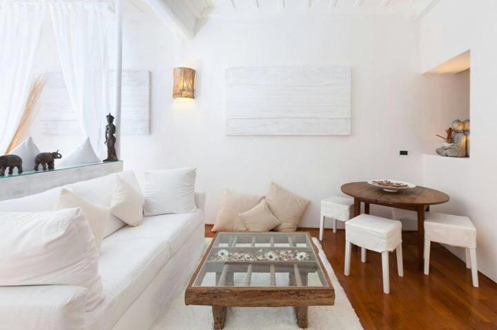 Appartement Navona Star Luxury Deluxe à Rome Extérieur photo